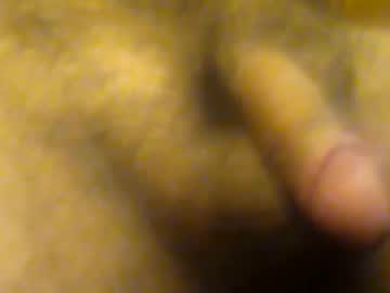 Spriteb23 Chaturbate stream image from October 24, 2025