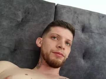 Studio_Zyba Chaturbate stream image from October 24, 2025