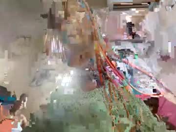 Sweetcoochiex Chaturbate stream image from October 24, 2025