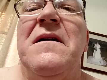 Tyluroop Chaturbate stream image from October 24, 2025