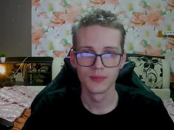 Wiiinkyyy Chaturbate stream image from October 24, 2025