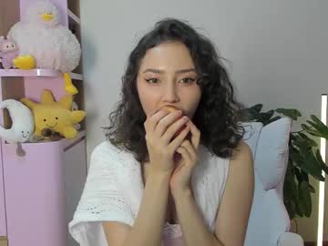Xiaolinx0 Chaturbate stream image from October 24, 2025