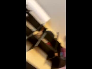 Beukiii Chaturbate stream image from October 24, 2025