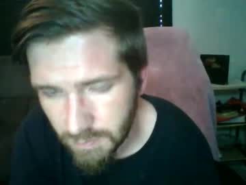 Brobun4fun_ Chaturbate stream image from October 24, 2025