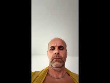 Cocktale999 Chaturbate stream image from October 24, 2025