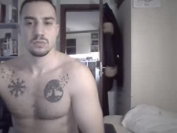 Curlyyybabyyy Chaturbate stream image from October 24, 2025