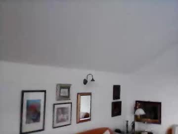 Georg1412 Chaturbate stream image from October 24, 2025