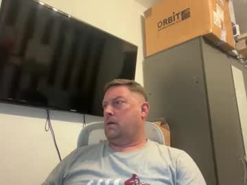 Junky345 Chaturbate stream image from October 24, 2025