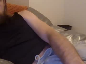 Madmat6942 Chaturbate stream image from October 24, 2025