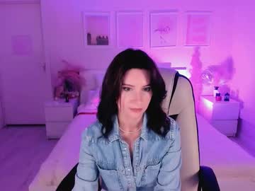 Maya_Sunshine Chaturbate stream image from October 24, 2025