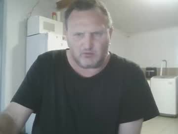 Nollie244 Chaturbate stream image from October 24, 2025