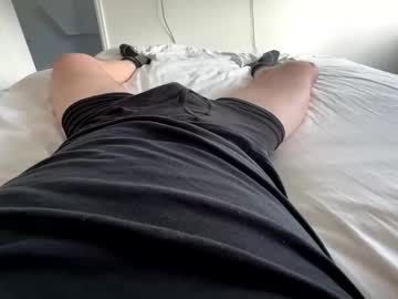 Pdizzle92 Chaturbate stream image from October 24, 2025
