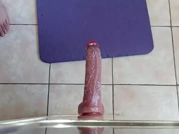 Phucdatass Chaturbate stream image from October 24, 2025