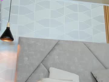 _Sammy_Fit Chaturbate stream image from October 24, 2025