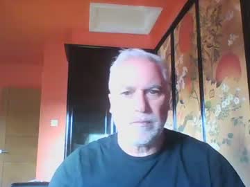 Scoti55 Chaturbate stream image from October 24, 2025