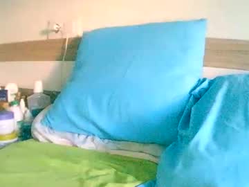 Sensualnatasha Chaturbate stream image from October 24, 2025
