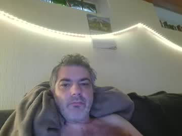 Teeforyou Chaturbate stream image from October 24, 2025