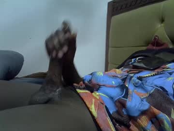_Xrated_ Chaturbate stream image from October 24, 2025