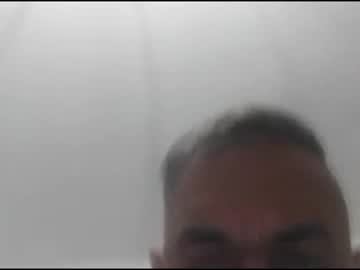 123456_Belk Chaturbate stream image from October 24, 2025