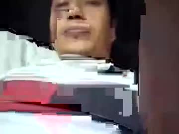 Alexx669 Chaturbate stream image from October 24, 2025