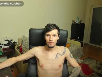 Awesome_Justin Chaturbate stream image from October 24, 2025