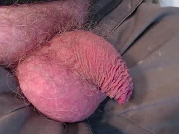 Big_Bums_4me Chaturbate stream image from October 24, 2025