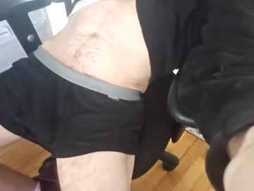 Bigbrainpanda Chaturbate stream image from October 24, 2025