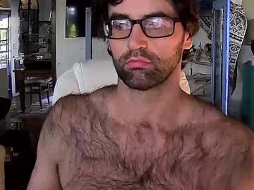 Cmpeng_3 Chaturbate stream image from October 24, 2025