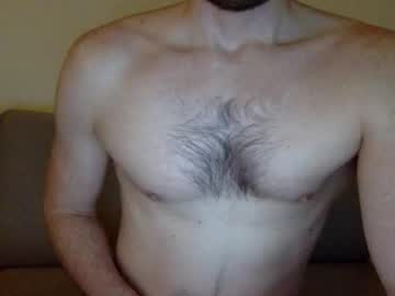 Danishguysdicks Chaturbate stream image from October 24, 2025