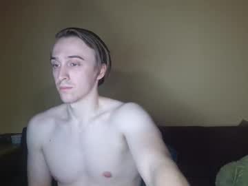Datalian Chaturbate stream image from October 24, 2025