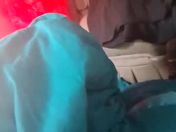 Dickbowen64 Chaturbate stream image from October 24, 2025