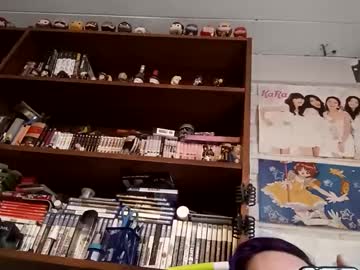 Dirtyxboy Chaturbate stream image from October 24, 2025
