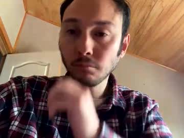 Eduardojara199431 Chaturbate stream image from October 24, 2025