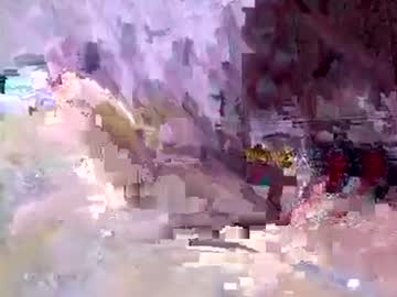 Huge11dik Chaturbate stream image from October 24, 2025
