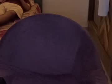 Itsmylife021 Chaturbate stream image from October 24, 2025