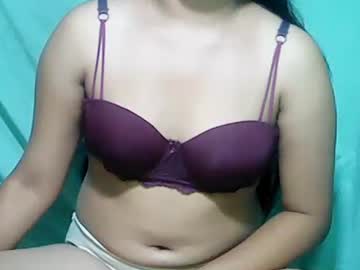 Jazzy_Lady2025 Chaturbate stream image from October 24, 2025
