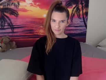 Lexiial0 Chaturbate stream image from October 24, 2025