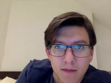 Londonboy405 Chaturbate stream image from October 24, 2025