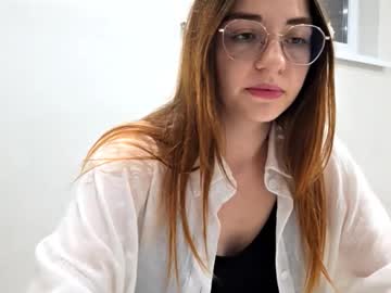Michaelehain Chaturbate stream image from October 24, 2025