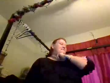 Mistressamanda Chaturbate stream image from October 24, 2025