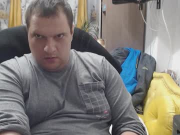 Oneguy2315 Chaturbate stream image from October 24, 2025