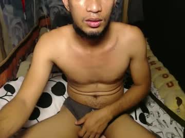 Pinoy_Studz Chaturbate stream image from October 24, 2025