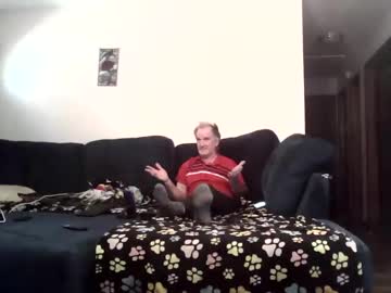Pussy_Licker0127 Chaturbate stream image from October 24, 2025