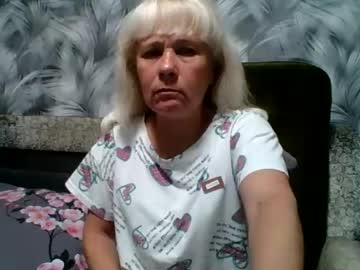 Sakura_Blonde Chaturbate stream image from October 24, 2025
