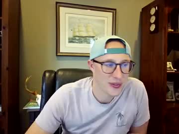 Steamboat20 Chaturbate stream image from October 24, 2025