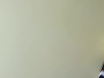 Teluguboy28 Chaturbate stream image from October 24, 2025