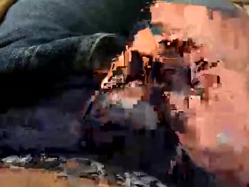 Vekeyss Chaturbate stream image from October 24, 2025