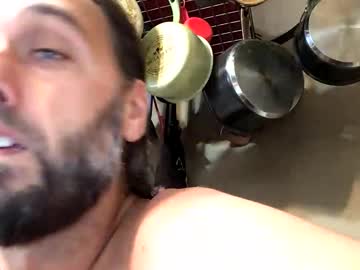 Whynottoday33 Chaturbate stream image from October 24, 2025
