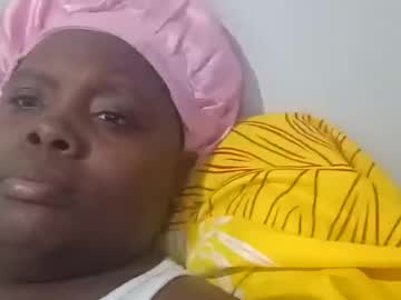 Andreita_Naughty Chaturbate stream image from October 24, 2025