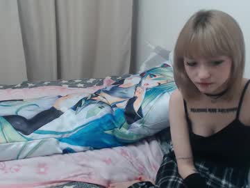 Angelofporncouple Chaturbate stream image from October 24, 2025